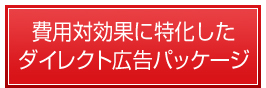 ��p�Ό��ʂɓ��������_�C���N�g�L���p�b�P�[�W