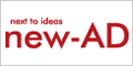 new-AD