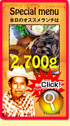 昼用