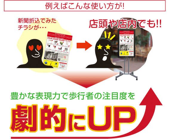 �܍��`���V�~�f�W�^���T�C�l�[�W�i����Ŕj�Œ��ړxUP!