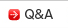 Q&A