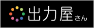 �o�͉�����