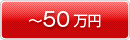 �`50���~