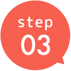 step03