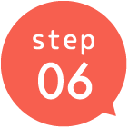 step06