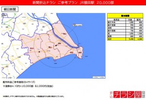 210422_千葉県/猿田駅/