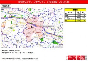 210408_神奈川県/稲田堤駅/