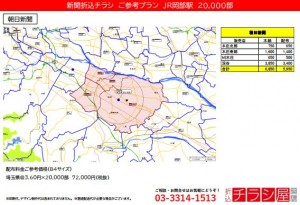 210506_埼玉県/岡部駅