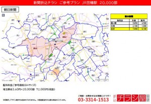 210525_埼玉県/笠幡駅/