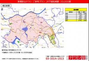 210514_千葉県/下総松崎駅/