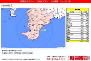 210721_千葉県/九重駅/