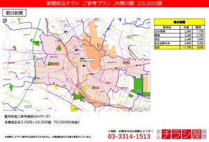 210723_東京都/熊川駅/