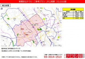 211019_埼玉県/上尾駅/