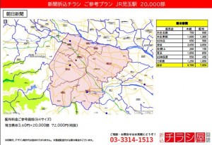 211005_埼玉県/児玉駅/