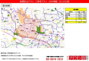 220216_東京都/中神駅/