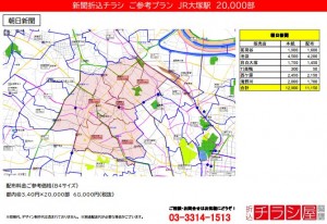 220201_東京都/大塚駅/