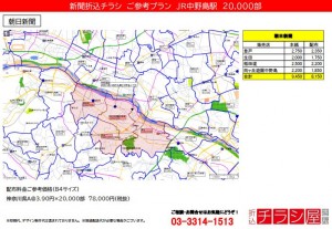 220218_神奈川/中野島駅/