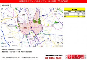 220126_埼玉県/大宮駅/