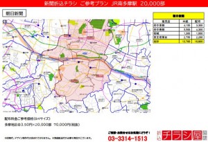 220520_東京都/南多摩駅/