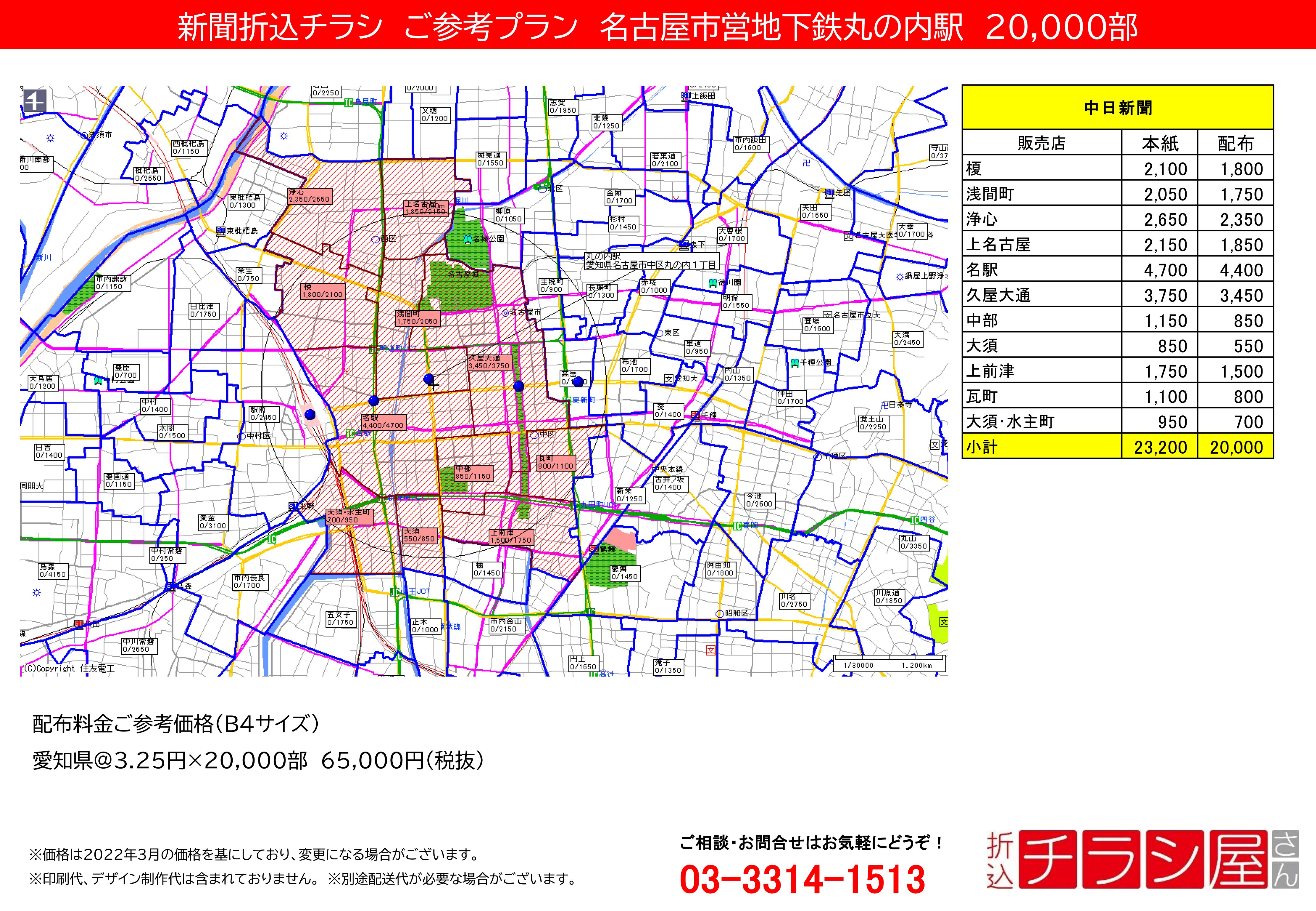 220610_福島駅/福島駅/