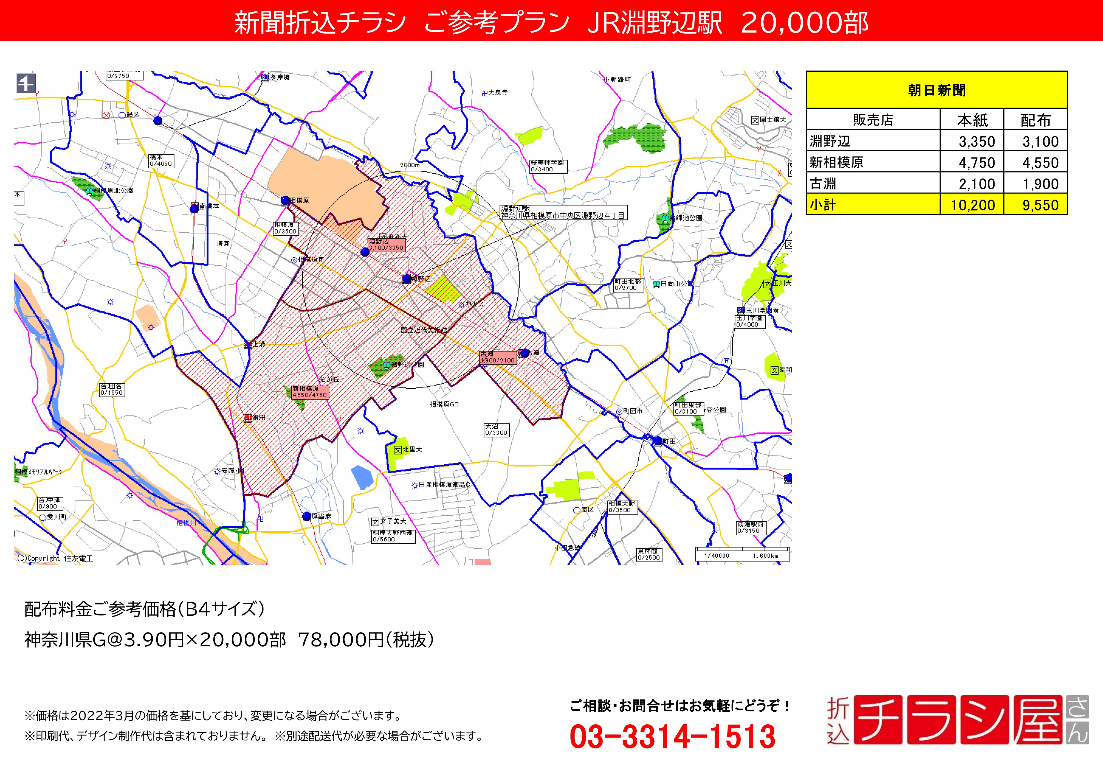 220610_福島駅/福島駅/