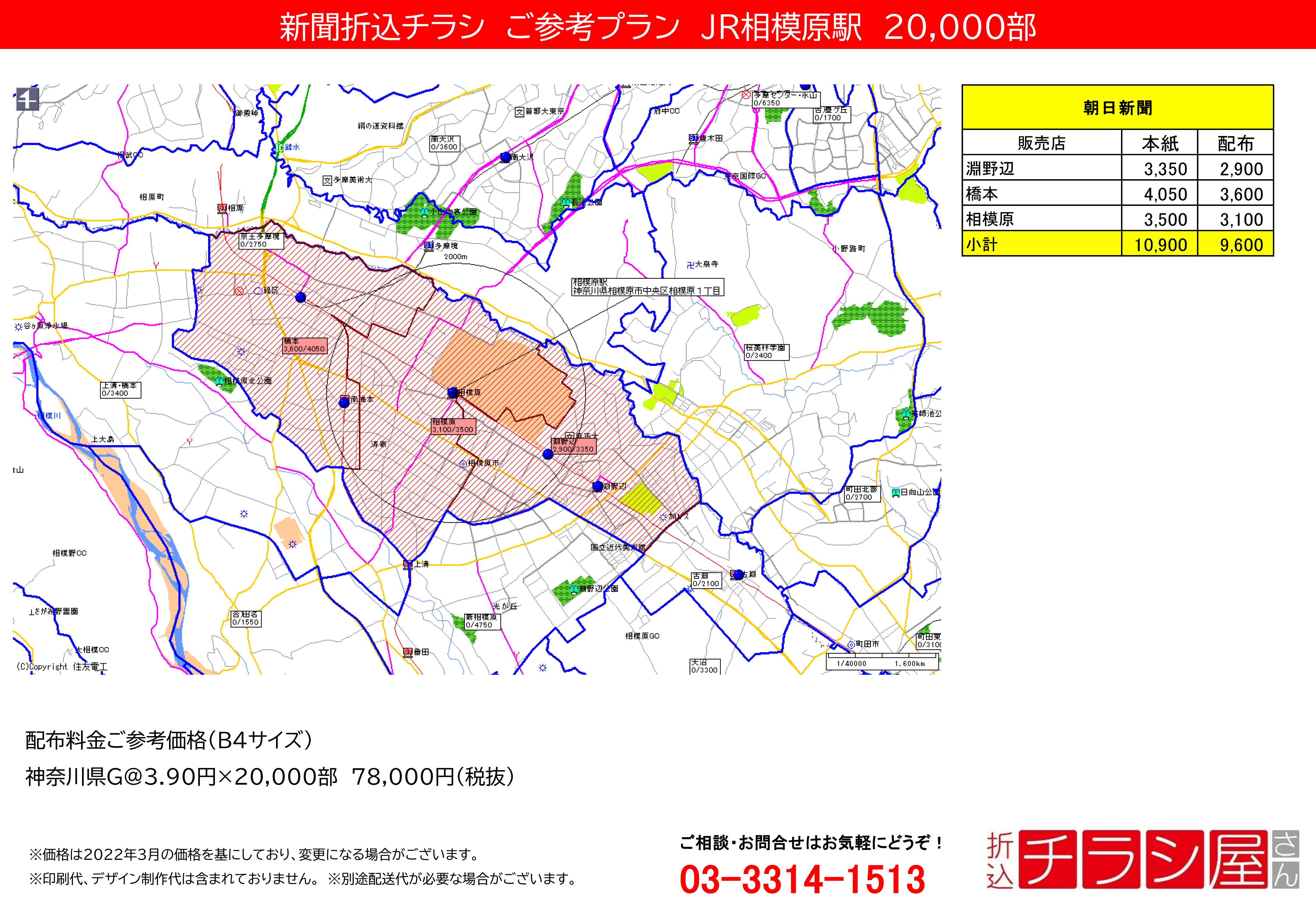 220610_福島駅/福島駅/