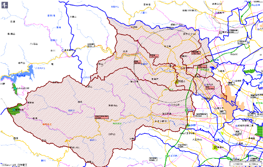 shutterstock_1950159412 (002)