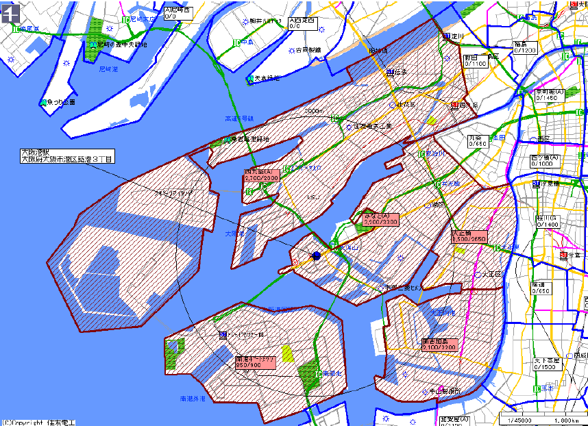 shutterstock_1950159412 (002)