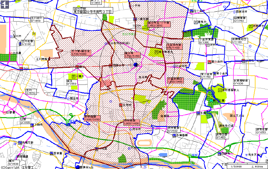 shutterstock_1950159412 (002)