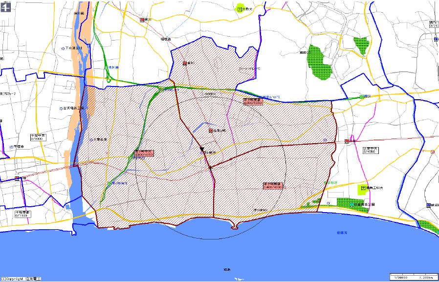 shutterstock_1950159412 (002)