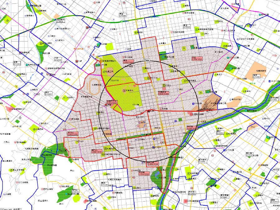 shutterstock_1950159412 (002)