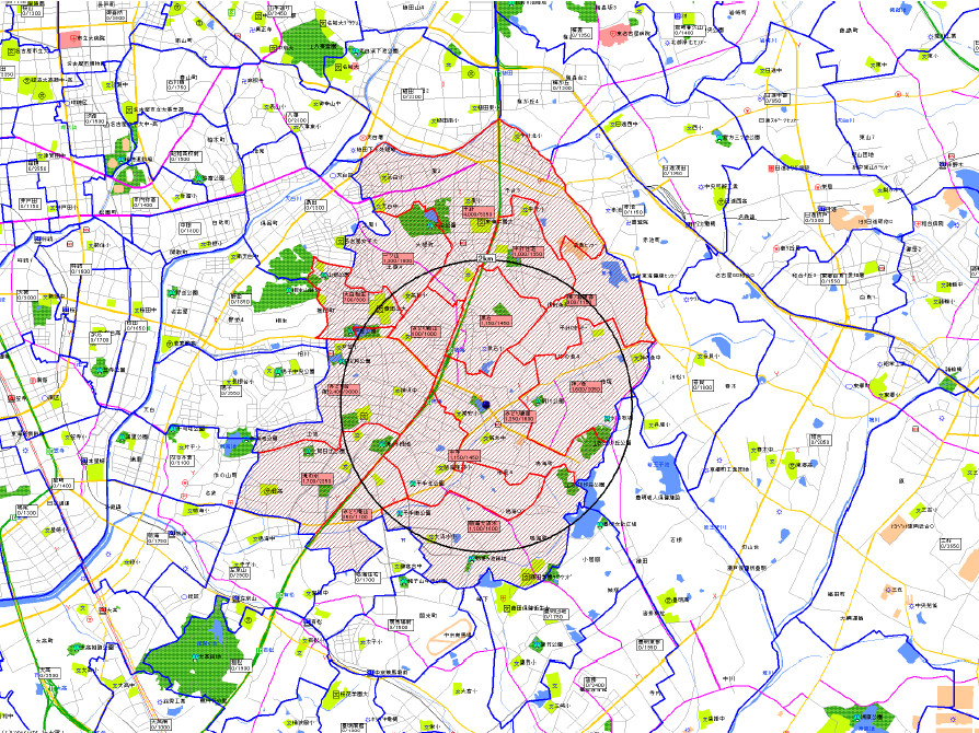 shutterstock_1950159412 (002)