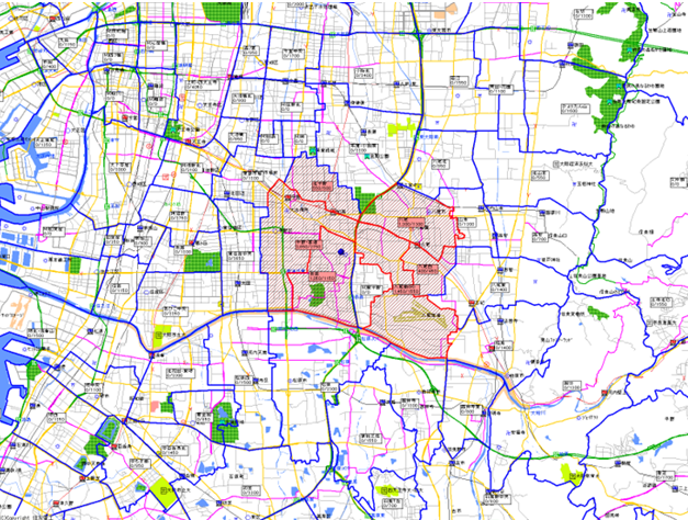 shutterstock_1950159412 (002)