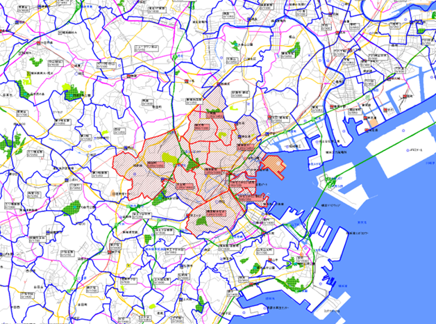 shutterstock_1950159412 (002)