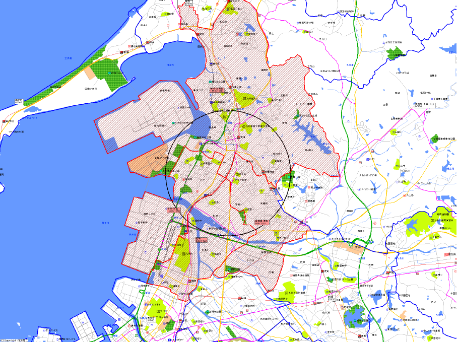 shutterstock_1950159412 (002)