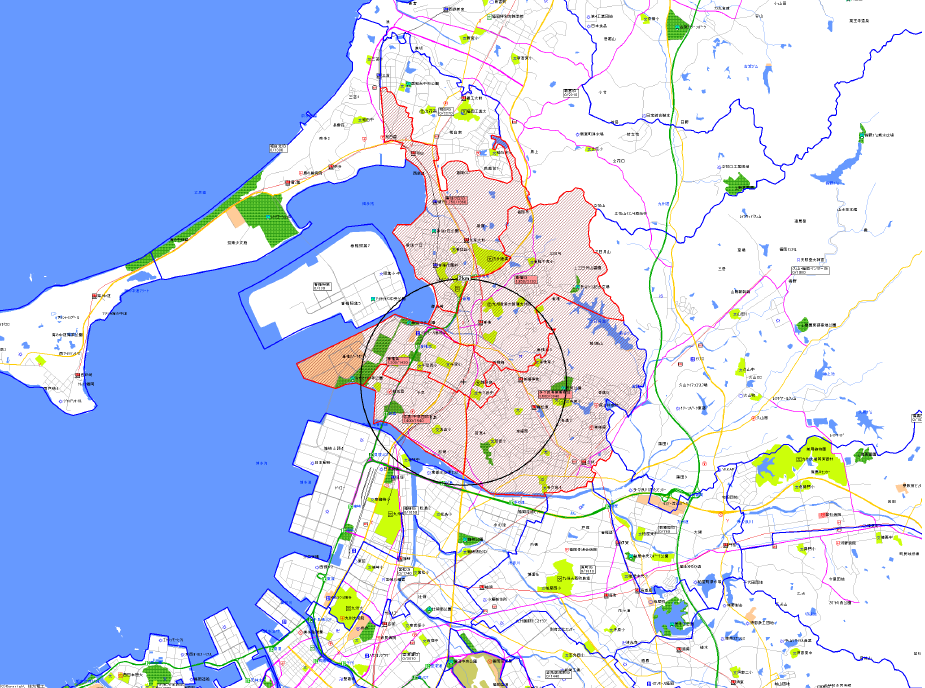 shutterstock_1950159412 (002)