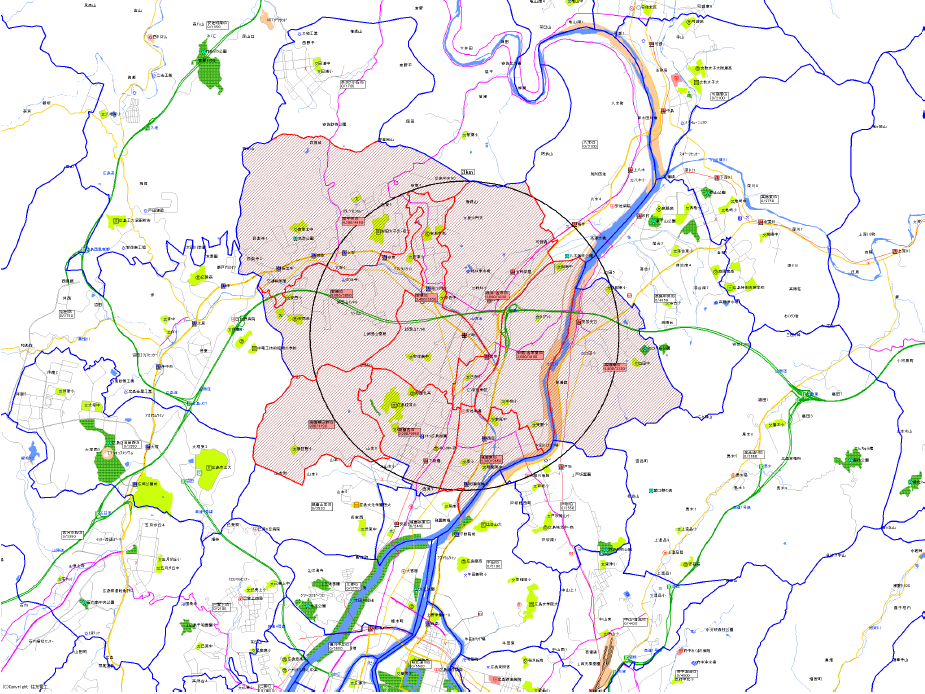 shutterstock_1950159412 (002)