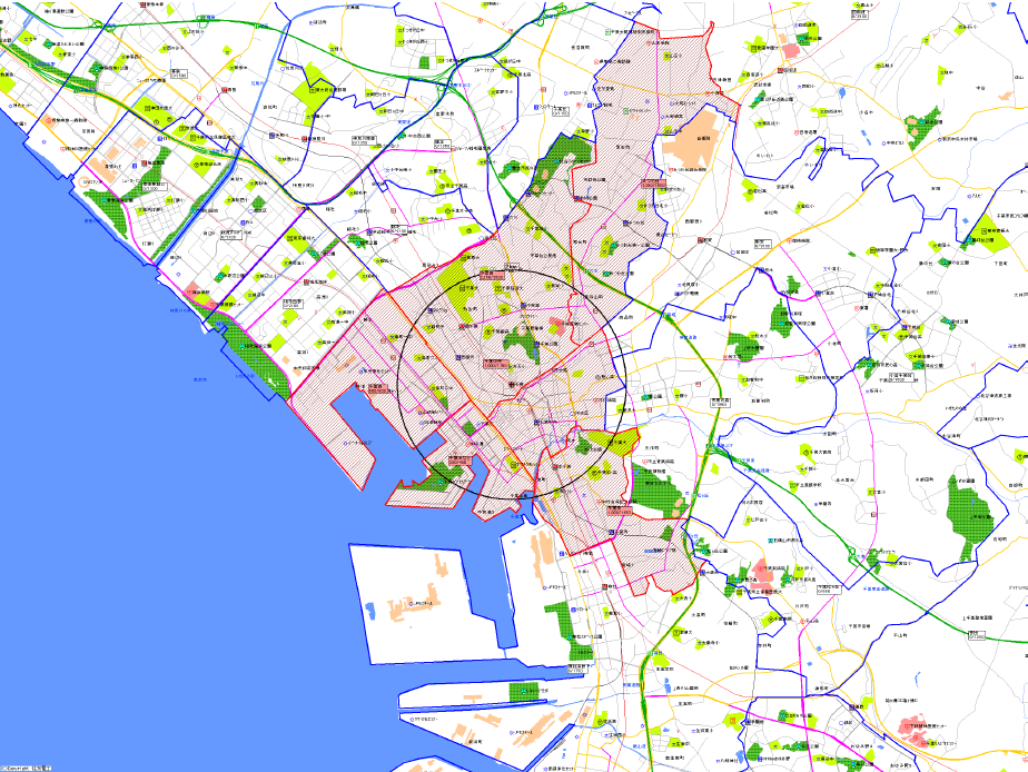 shutterstock_1950159412 (002)