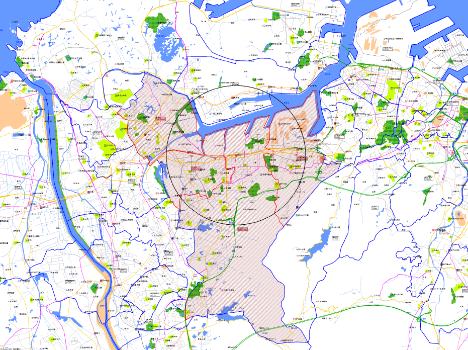 shutterstock_1950159412 (002)