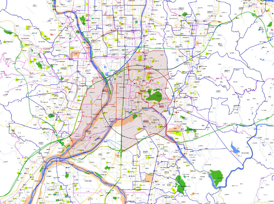 shutterstock_1950159412 (002)