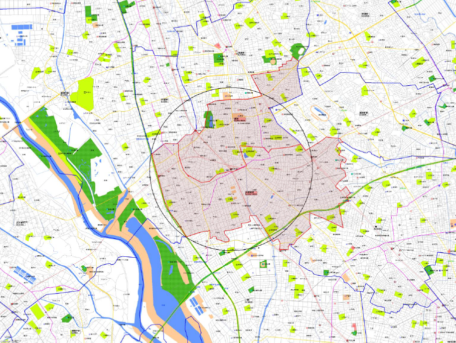 shutterstock_1950159412 (002)