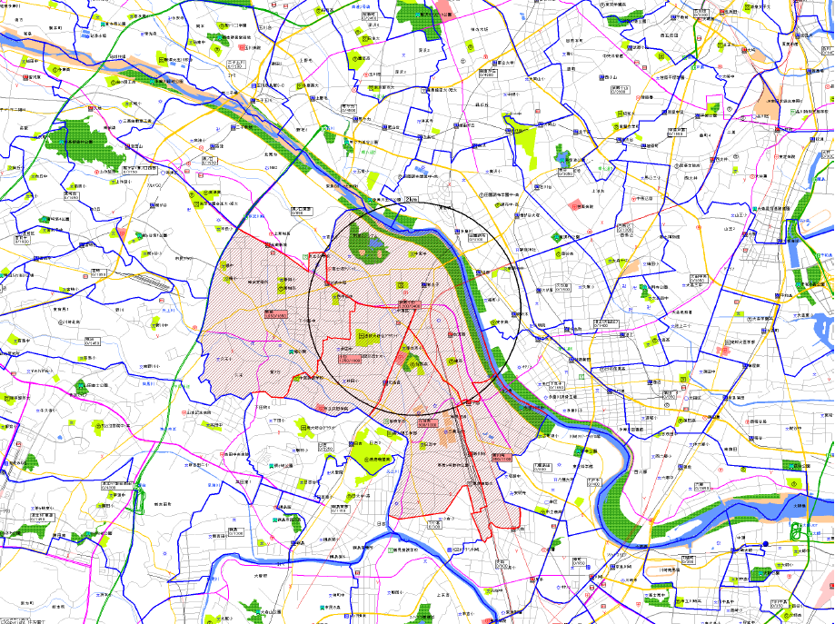 shutterstock_1950159412 (002)