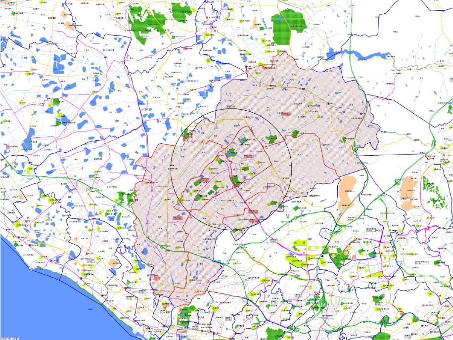 shutterstock_1950159412 (002)