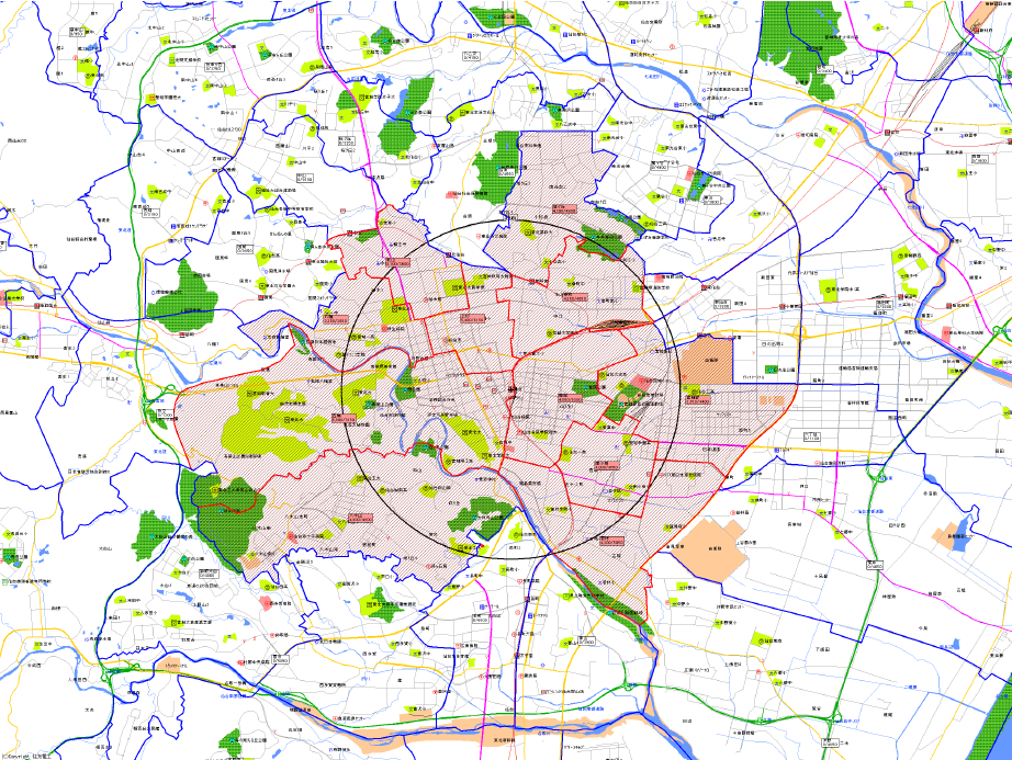 shutterstock_1950159412 (002)