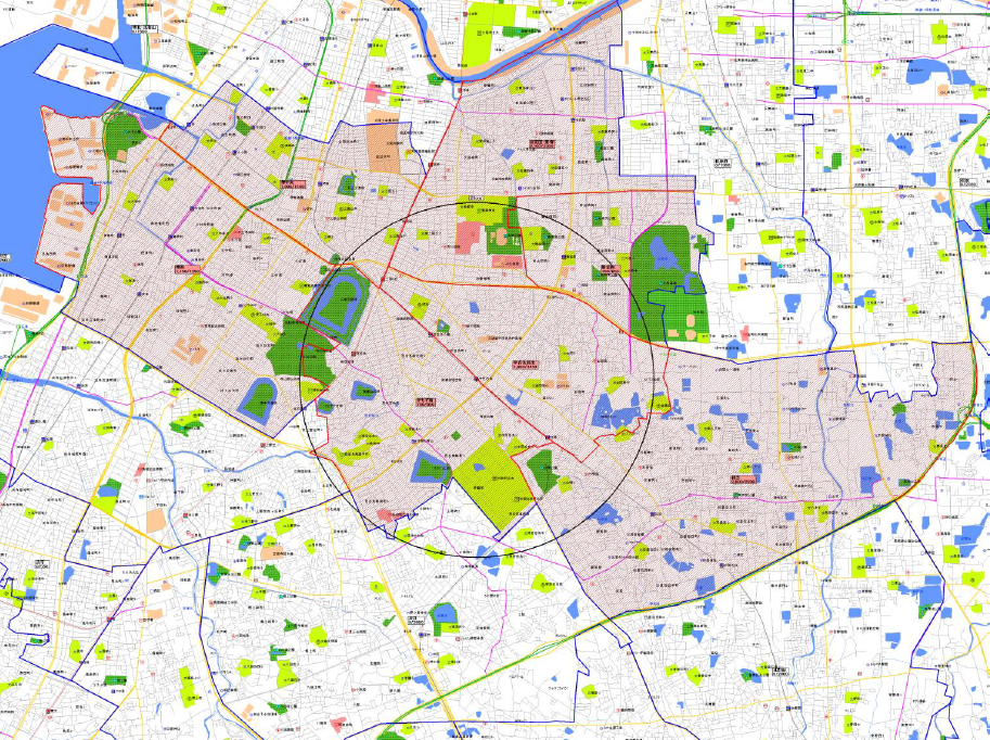 shutterstock_1950159412 (002)