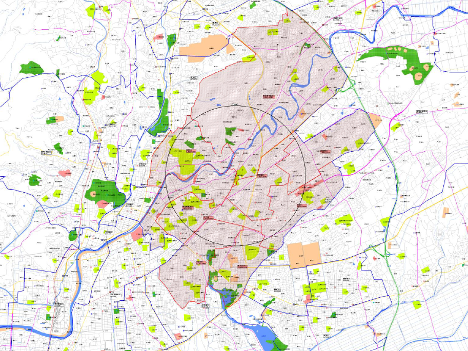 shutterstock_1950159412 (002)