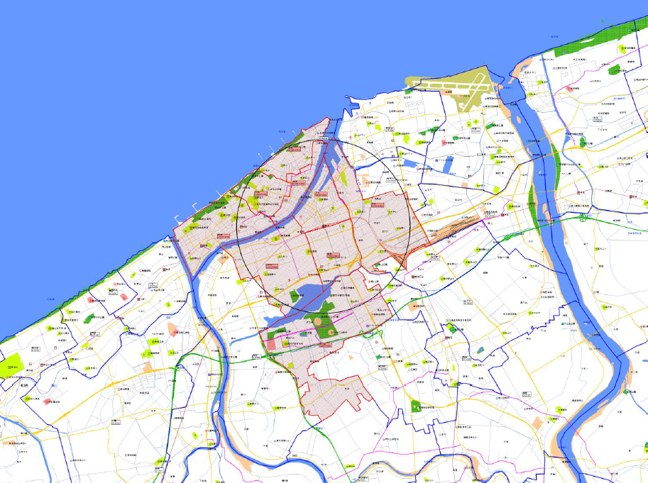 shutterstock_1950159412 (002)