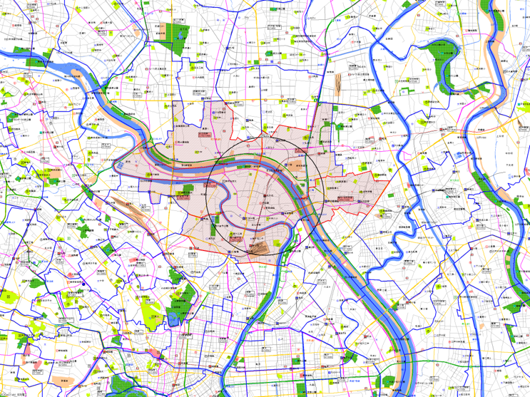 shutterstock_1950159412 (002)