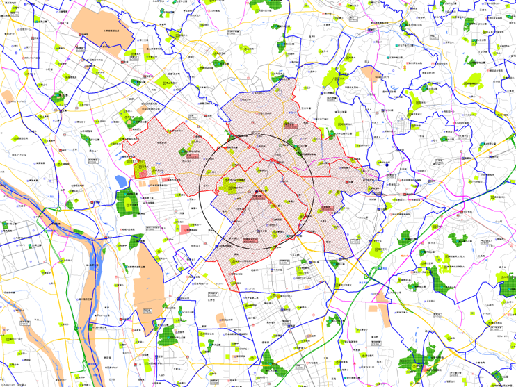 shutterstock_1950159412 (002)