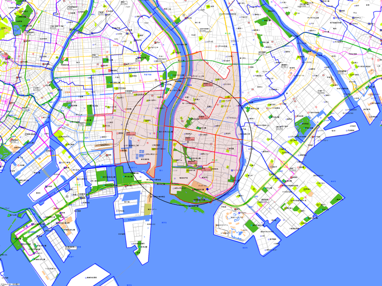 shutterstock_1950159412 (002)